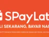 Cara Bayar Shopee PayLater dengan Mudah (Image From: Google Play)