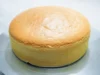 Tiru Resep Sponge Cake Tanpa Oven yang Jaminan 100% Berhasil. (Sumber Gambar via Vaya Tyffyn)