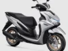 Yamaha Freego 150cc Lengkap Spek dan Fitur yang Mereka Tawarkan(yamaha-motor.co.id)