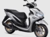 Kelebihan dan Kekurangan Yamaha Freego S