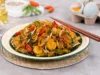 Sini Merapat! Bikin Resep Kwetiau Seafood di Rumah, Simple yet Yummy! (Sumber Gambar via Masak Apa Hari Ini?)