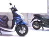 Sensasi Masa Depan Yamaha Freego Harga Bikin Mata Melek Sensasi Masa Depan(Youtube_OTOMOTIF)