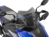 Tips Memilih Windshield Aerox dengan Aman, Dijamin Berkendara Makin Nyaman! (image from Yamaha Motor)