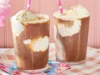 Resep Rahasia Menu Mocha Float ala KFC, Sstt Jangan Bilang Siapa-siapa, ya! 9SUmber Gambar via The Pioneer Woman)