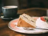 Ilustrasi Resep Coffee Cake yang Lezat (Image From: Pexels/Lisa Fotios)