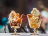 Begini Rasanya Resep Es Krim Karamel (Image From: Pexels/Piotr Arnoldes)