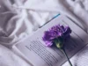 7 Cara Menciptakan Ending Mengesankan Pada Novel (Image From: Pexels/Dina Nasyrova)