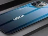 Kelebihan dan Kekurangan Nokia Edge 2022