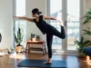 5 Tips Melakukan Workout di Pagi Hari, Jangan Asal-asalan Kalau Mau Ada Hasilnya! (Sumber Gambar via Verywell Fit)