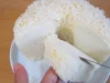 Resep Bolu Kukus Santan Susu