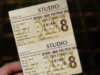 7 Cara Beli Tiket Bioskop Online Tanpa Ribet