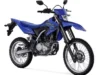 Bocoran Harga Motor Trail Yamaha WR 150 Terbaru Agustus 2023, Mau Beli? (Sumber Gambar via www.mobil123.com)