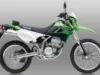 Temukan Harga Motor Trail Kawasaki di Sini! Catat dulu Sebelum Beli (Image From: OtoManiac)