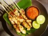 Spill Resep Sate Taichan yang Jaminan Endulita Babanero! (Sumber Gambar via tastynesia.com)