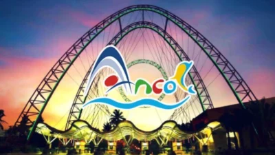 Harga Tiket Masuk Ancol Terbaru 2023