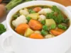 Resep Sayur Sop