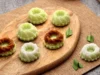 Tips Membuat Kue Putu Ayu yang Lembut dan Lezat (Image From: Prima Flour)