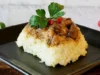 Resep Nasi Tim Ayam, Dijamin Lezat dengan Tekstur yang Lembut (image from screenshot tasteatlas)