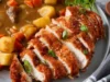 Resep Ayam Katsu Teriyaki, Olahan Ayam dengan Citarasa Manis Menggoda di Lidah (image from screenshot sweetrip indonesia)