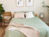 5 Tips Dekorasi Kamar Tidur Sempit, Meski Kecil Tapi Tetap Aesthetic (image from Freepik)