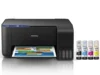 5 Rekomendasi Printer All in One (3in1) Terbaik, Cocok Buat yang Lagi Skripsian! (Sumber Gambar via Epson Caribbean)