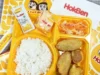 5 Rekomendasi Menu Hokben Terenak dan Hemat di Kantong, Nagih Banget! (Sumber Gambar: DailySuka)