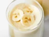 Cara Membuat Smoothie Pisang, Minuman Menyegarkan dan Juga Sehat (Image From: Downshiftology)