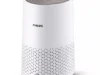 Cepetan Cek! 5 Rekomendasi Air Purifier Murah Terbaru 2023. (Sumber Gambar: Philips - Indonesia)