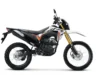 Cara Perawatan Motor Trail Honda CRF 150 L 2023 Agar Mesin Motor Awet