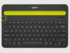 Intip Keyboard Wireless di Bawah 500 Ribu yang Kualitasnya Nggak Kaleng-kaleng Ini! Sumber Gambar: Logitech