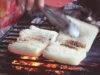 Resep Ketan Bakar