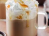 Resep Caramel Macchiato, Sensasi Kopi dan Karamel yang Dijamin Bikin Deg-degan (Image From: Emily Laurae)