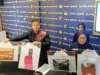 Tawuran Pelajar Tewaskan Seorang Siswa, Polisi Tetapkan Dua Tersangka