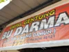 Empal Gentong Bu Darma