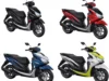 Riview Yamaha Freego 2019 Dengan Spesipikasinya