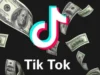 Cara Mendapatkan Uang di TikTok