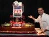 Cake Boss