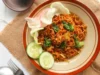 Mie Goreng Tek Tek