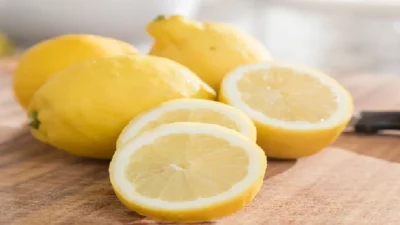 Lemon