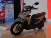 Harga Honda Beat Bekas