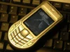 Nokia 6630