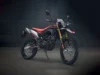 Simulasi Kredit Honda CRF150L 2023 Mudah Anti Ribet