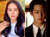 Maudy Ayunda dan Kim Bum Jadi Pasangan di Film Tanah Air Kedua, ini Bocoran Ceritanya