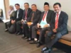 Seleksi Bawaslu Kabupaten Subang