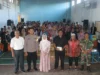 Linda Megawati