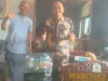 Anggota DPRD Subang Dapat “Uang Pensiun”