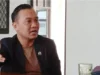 Komisi IV DPRD Sebut Perpustakaan di Karawang Perlu Moderenisasi