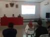 Persiapan Meriahkan HUT RI, Kepala Desa di Pagaden Ikuti Technical Meeting