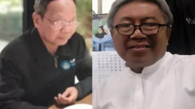 Distribusi Spasial Jumlah Penduduk, Kesejahteraan dan Kesehatan Negara di Dunia