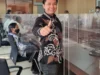 DPRD Minta Pemda Atasi Kekeringan di Pantura Subang